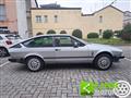 ALFA ROMEO ALFETTA 2.0 TARGHE NERE