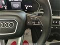 AUDI A4 AVANT A4 Avant 35 TDI/163 CV S tronic