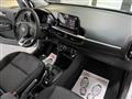 KIA PICANTO 1.0 12V 5 porte AMT Style