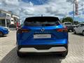 NISSAN QASHQAI 2021 Qashqai MHEV 158 CV Xtronic Tekna+