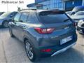 KIA STONIC 1.0 t-gdi mhev Style 100cv imt - GG335HM