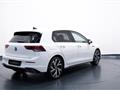 VOLKSWAGEN GOLF 1.5 eTSI 130 CV EVO ACT DSG R-Line