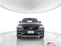 VOLVO XC90 D5 AWD Geartronic Momentum