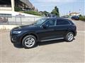 AUDI Q5 40 TDI 204 CV quattro S tronic Business Advanced