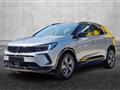 OPEL GRANDLAND 1.5 diesel Ecotec aut. GS