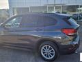 BMW X1 sDrive16d Business