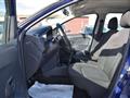 DACIA SANDERO 1.0 SCe 12V 75CV