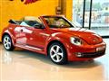 VOLKSWAGEN MAGGIOLINO Cabrio 1.4 TSI Club Edition #habaneroOrange