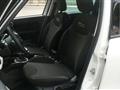 FIAT 500L Wagon 1.6 Multijet 120 CV Mirror