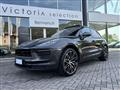 PORSCHE MACAN 2.0 T