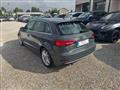 AUDI A3 1.6 TDI S tronic Sport