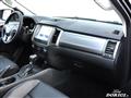 FORD RANGER 2.0 ECOBLUE aut. 213 CV DC Limited 5 posti