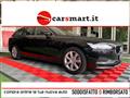 VOLVO V90 D4 Geartronic Business Plus