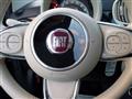 FIAT 500 1.2 EasyPower Lounge