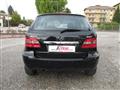 MERCEDES CLASSE B NGT BlueEFFICIENCY -METANO dalla casa rev. 05/2026