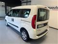 FIAT DOBLÒ 1.6 MJT 105CV PC Combi N1*EURO6B*PREZZO+IVA*