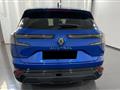 RENAULT AUSTRAL Mild Hybrid 160 CV Auto Techno