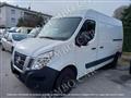 NISSAN NV400 28 2.3 dCi 125CV Furgone