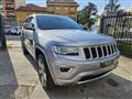 JEEP GRAND CHEROKEE 3.0 V6 CRD 250 CV Multijet II