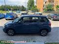 FIAT 500L 1.4 95 CV Cross