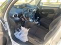 CITROEN C3 PICASSO 1.4 VTi 95 Exclusive Style