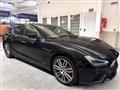 MASERATI Ghibli 3.0 Gran Sport