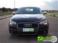 AUDI A1 SPORTBACK SPB 1.6 TDI Ambition