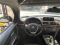 BMW Serie 3 Touring BMW 330dA Sport Touring Pelle Headup Sensori post