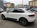 PORSCHE MACAN S 3.0d PDK FULL TETTO  * 105.000 KM REALI *