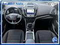 FORD KUGA (2012) 2.0 TDCI 120 CV 2WD Business