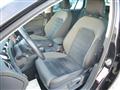 VOLKSWAGEN Golf 5p 1.4 tsi Highline Business 122cv dsg