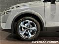 NISSAN QASHQAI 2021 MHEV 158 CV Xtronic N-Connecta DISP.ALTRI COLORI