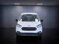 FORD TRANSIT COURIER 1.5 TDCi 100CV Van Trend