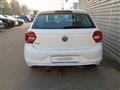 VOLKSWAGEN POLO 1.0 TSI DSG 5p. Comfortline BlueMotion Technology