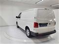 VOLKSWAGEN TRANSPORTER FURGONE Transporter 2.0 TDI 110CV PC Furgone