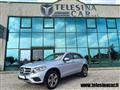 MERCEDES GLC SUV d 4Matic Sport