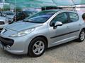 PEUGEOT 207 1.4 88CV 5p. XT