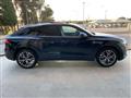 AUDI Q8 50 TDI 286 CV quattro tiptronic S line plus