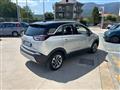 OPEL CROSSLAND X X 1.6 ecotec Innovation s&s 99cv