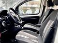 FIAT FIORINO 1.3 MJT 75CV Furgone SX E5+ AUTOCARRO