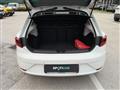 SEAT LEON 1.4 TGI DSG 5p. Style