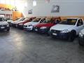 FIAT STRADA FIORINO PICK-UP   1300MTJ 1.3 MJT Pick-up