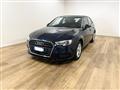 AUDI A3 SPORTBACK SPB 2.0 TDI S tronic Business