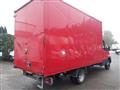 IVECO DAILY 35C13 FURGONATO [F115]