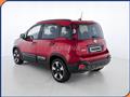 FIAT PANDA 1.0 FireFly S&S Hybrid Pandina