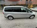 FORD GALAXY 2.0 TDCi 163 CV New Titanium