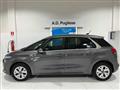 CITROEN C4 SPACETOURER -  BlueHDi 130 S&S Feel