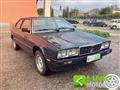 MASERATI BITURBO 2.0 II serie, omologata ASI, Finanziabile