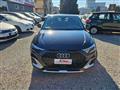 AUDI A1 CITYCARVER 1.0 citycarver TFSI L3 DSG -49000 Km-PARI AL NUOVO