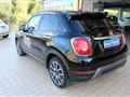 FIAT 500X 1.6 MultiJet 120 CV DCT Cross